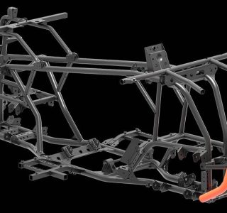 segway-at5-chassis-01-900x579