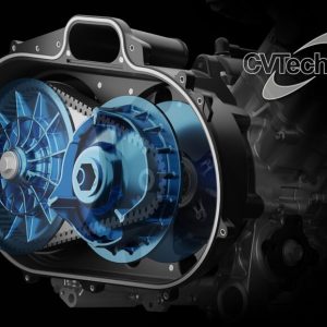 segway-at5-cvtech-002-900x579
